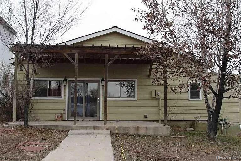 MLS Image # for    ,, Colorado