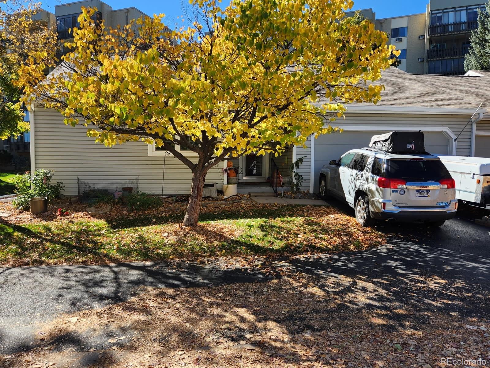 MLS Image # for 14217 e marina drive,aurora, Colorado