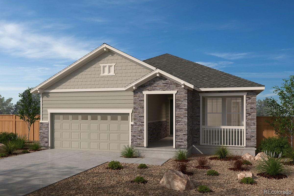 MLS Image # for 1661 s gold bug way,aurora, Colorado