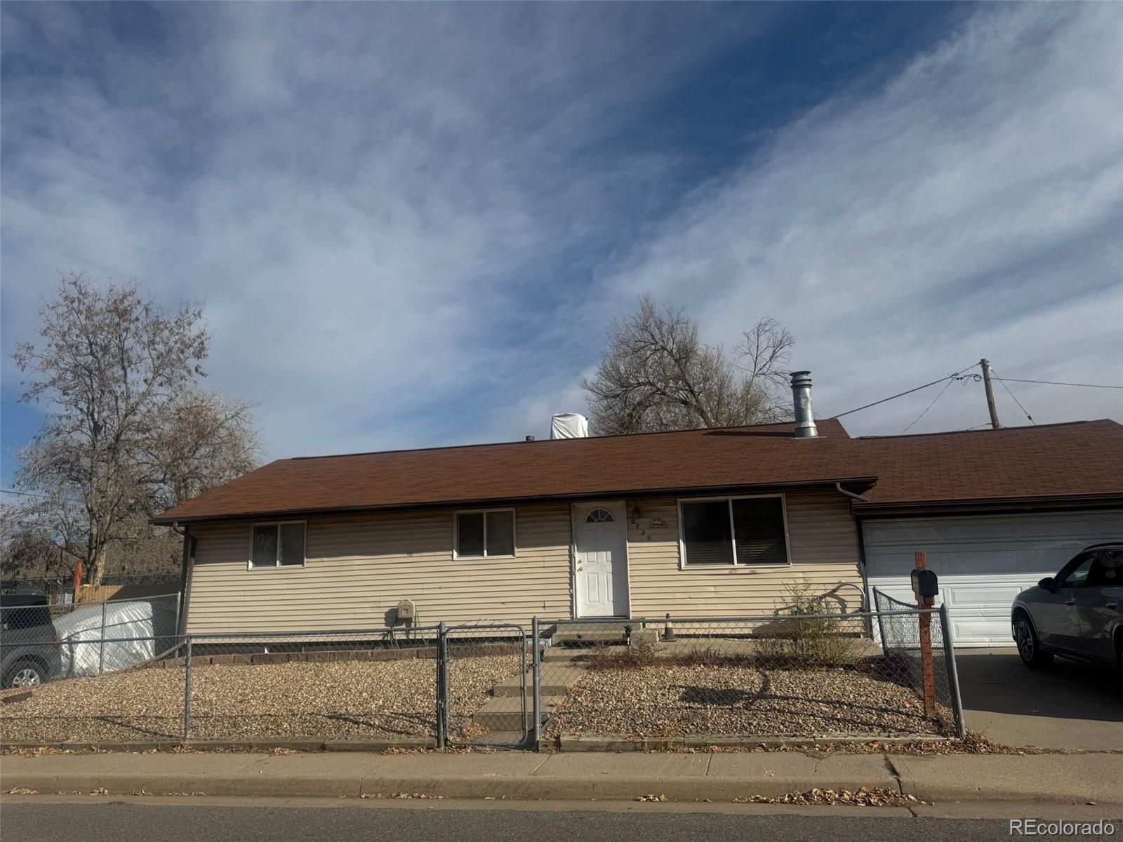 MLS Image # for 2720 s bryant street,denver, Colorado