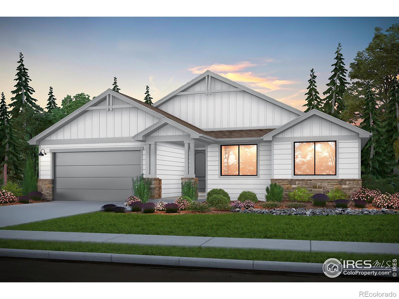 MLS Image # for 5842  gianna drive,timnath, Colorado