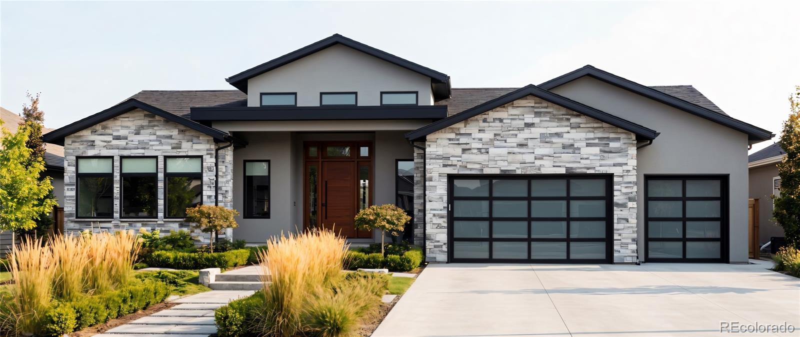 MLS Image # for 5276  flora way,arvada, Colorado