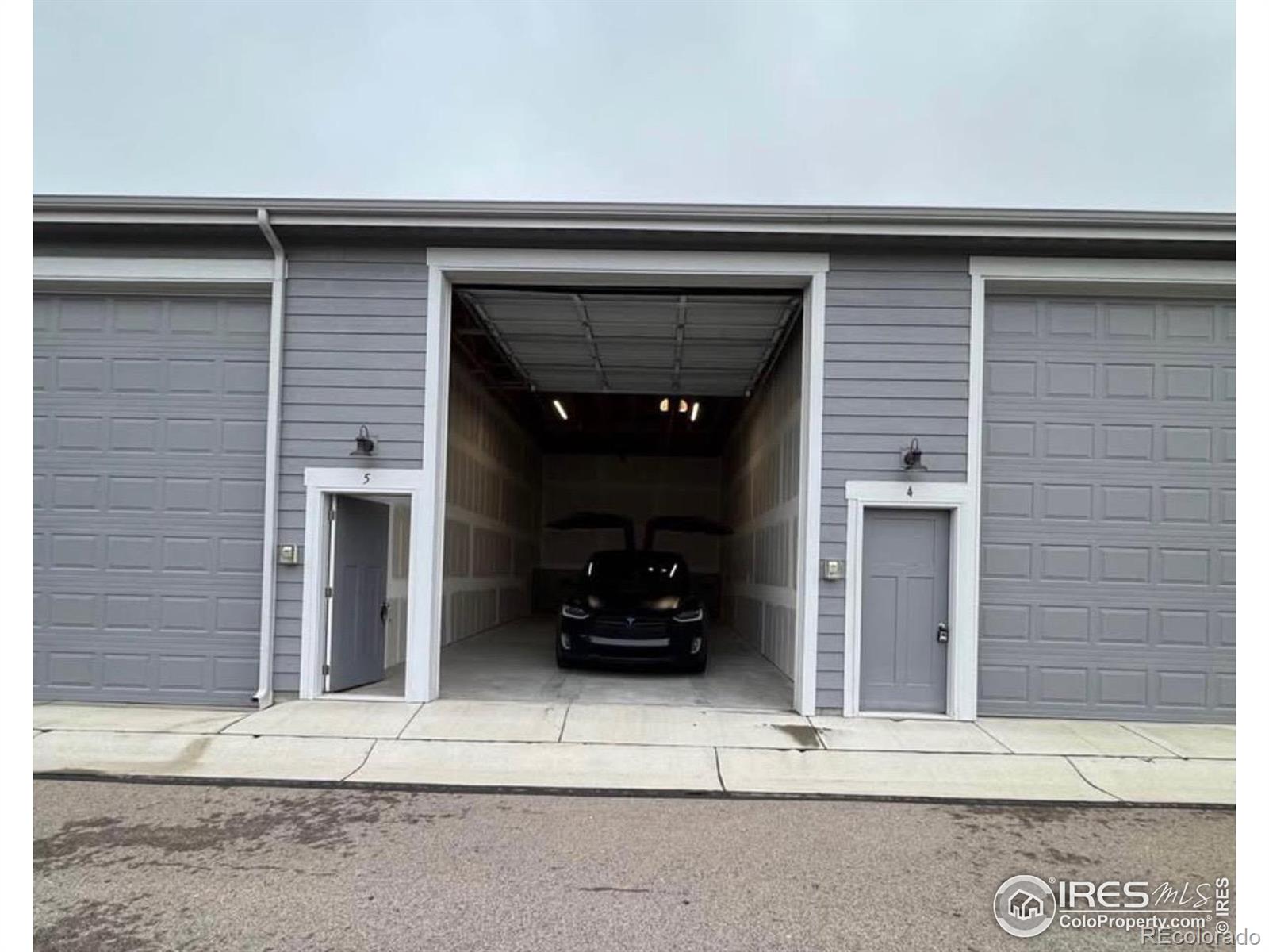 MLS Image # for 288 e chestnut street,windsor, Colorado