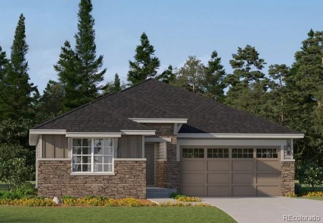 MLS Image # for 15259  adams court,thornton, Colorado