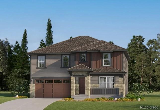 MLS Image # for 15249  adams court,thornton, Colorado