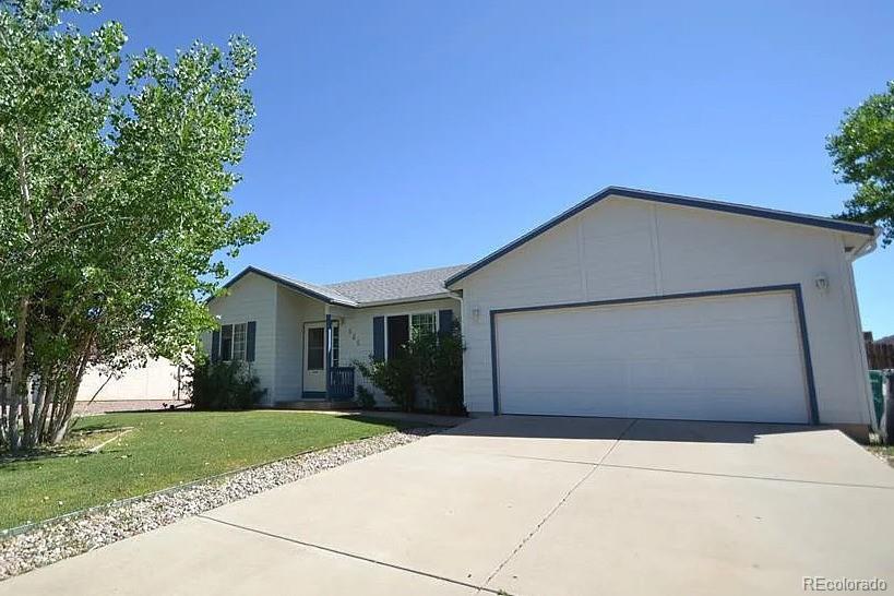 MLS Image # for 686 s dumont drive,pueblo, Colorado