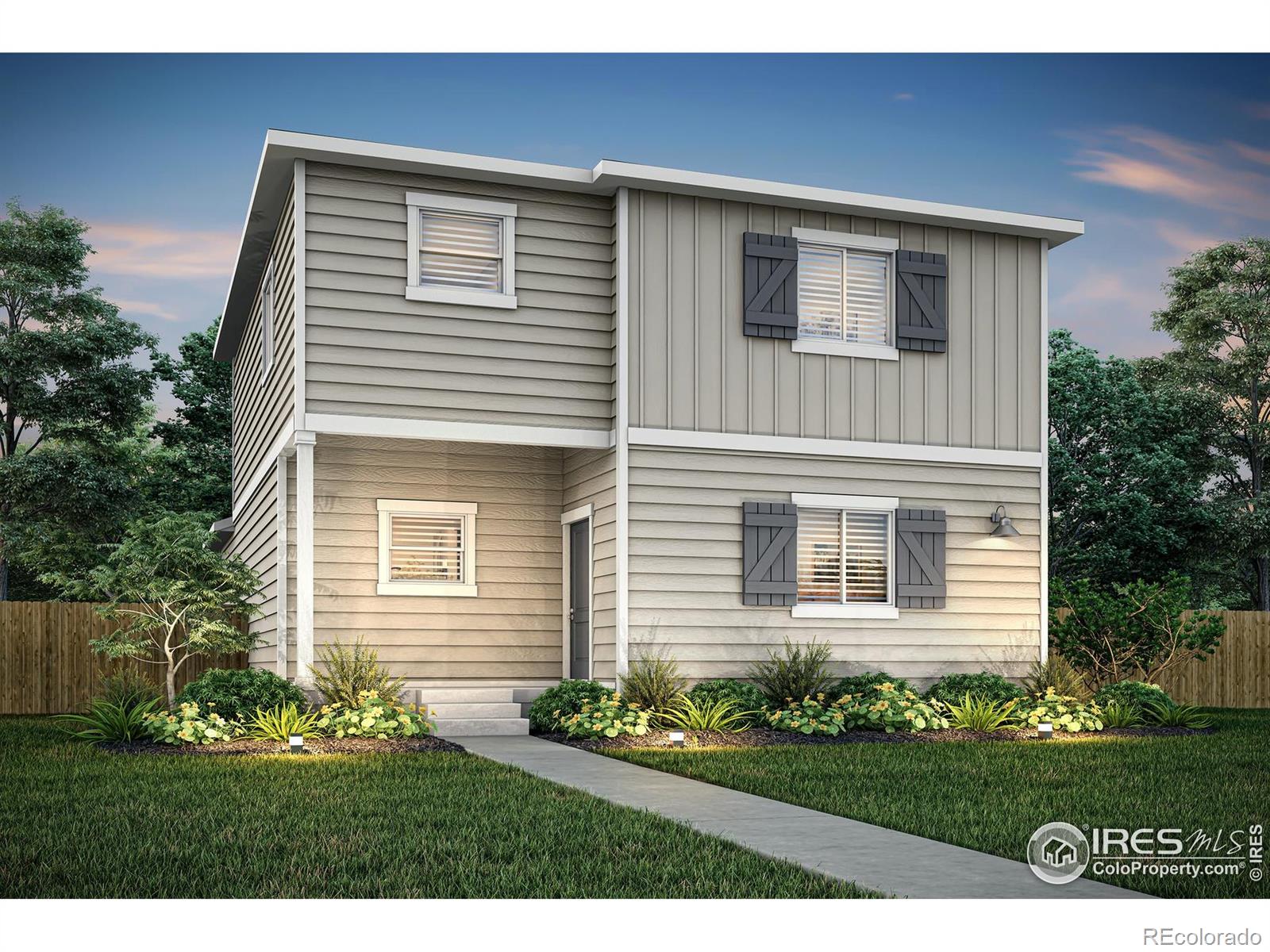MLS Image # for 144  equine road,berthoud, Colorado