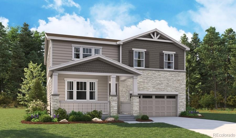 MLS Image # for 4195  orangewood drive,johnstown, Colorado