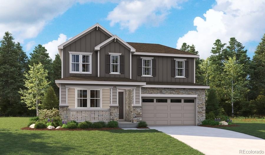 MLS Image # for 4223  orangewood drive,johnstown, Colorado