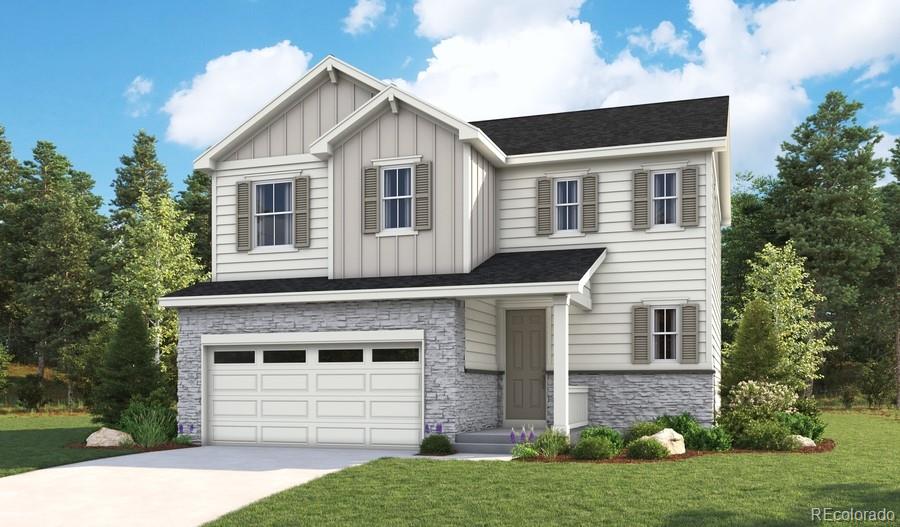 MLS Image # for 4196  orangewood drive,johnstown, Colorado