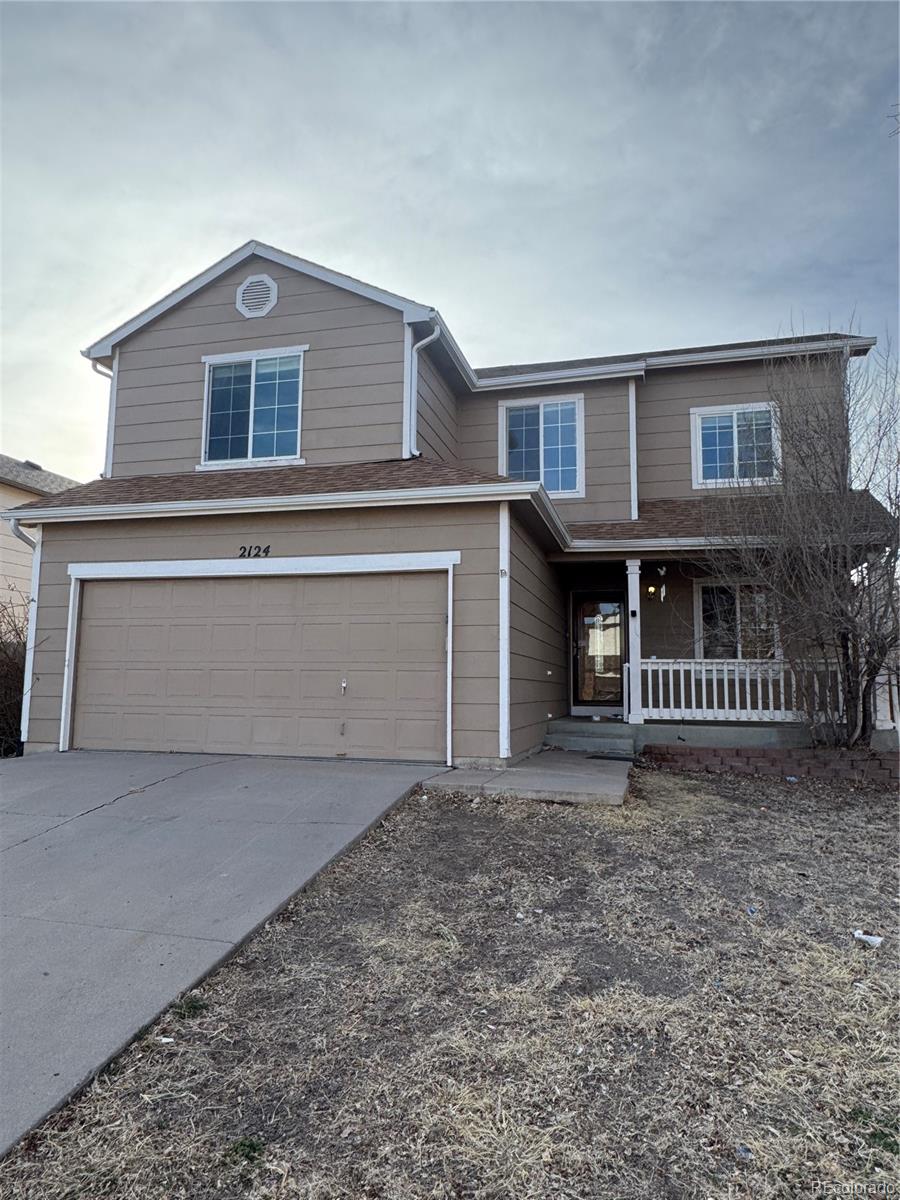 MLS Image # for 2124  woodsong way,fountain, Colorado