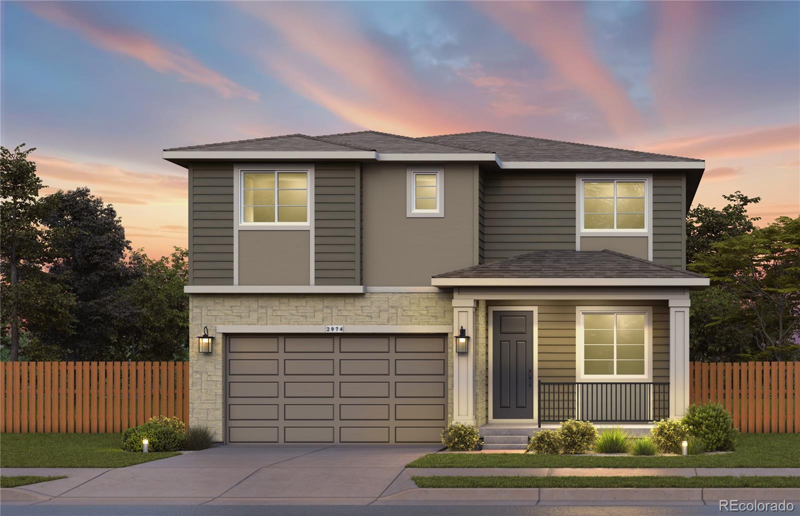 MLS Image # for 6757  utica avenue,longmont, Colorado