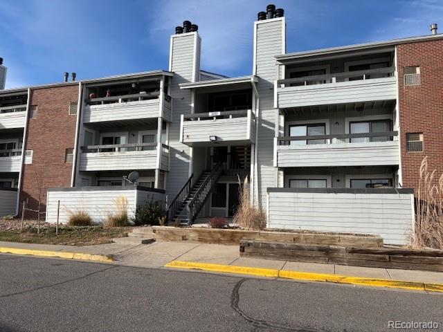 MLS Image # for 14497 e 1st drive a10,aurora, Colorado