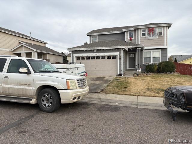 MLS Image # for 9210  jackson street,thornton, Colorado