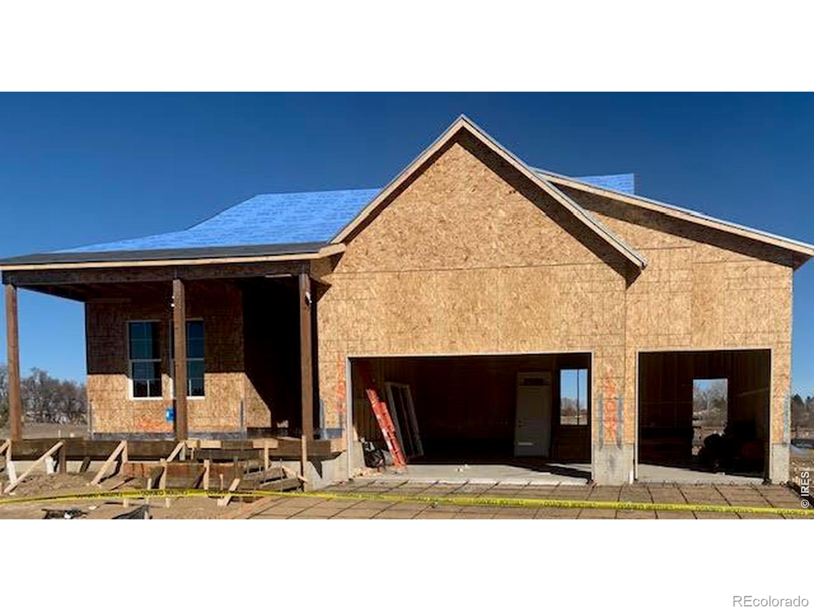MLS Image # for 1639  baltusrol court,fort collins, Colorado