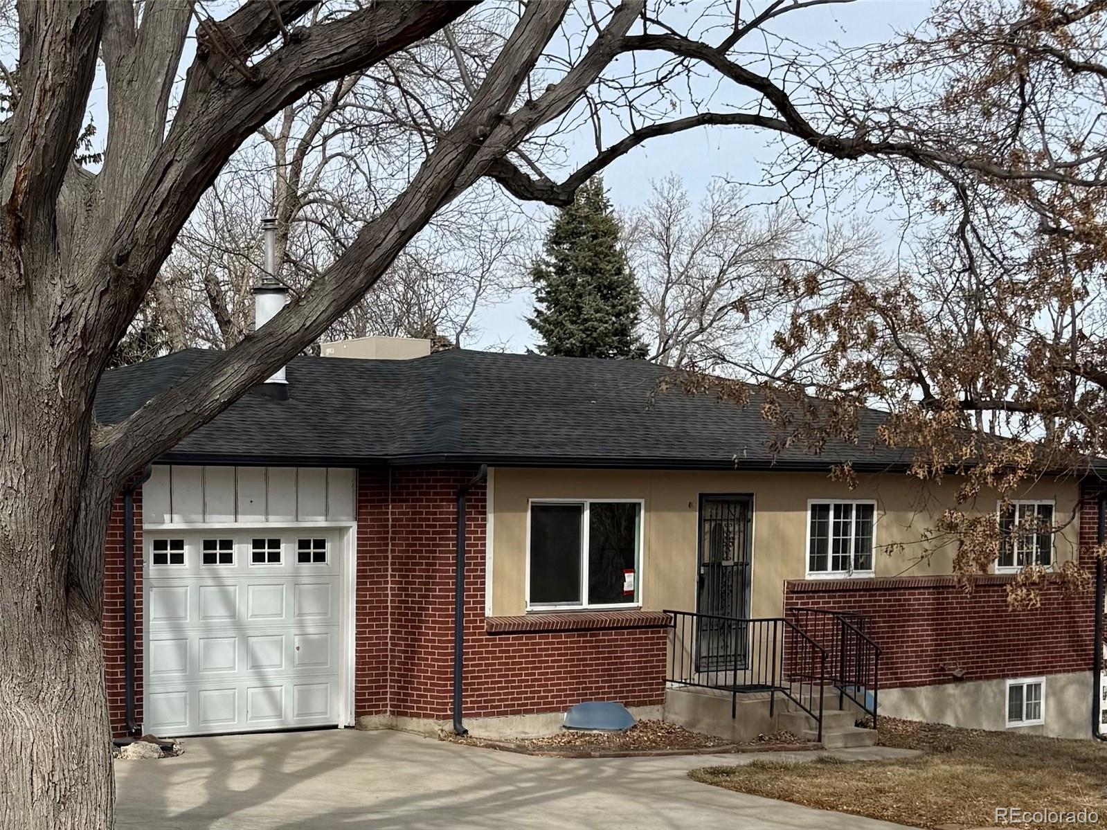 MLS Image # for 1163 s vivian street,lakewood, Colorado