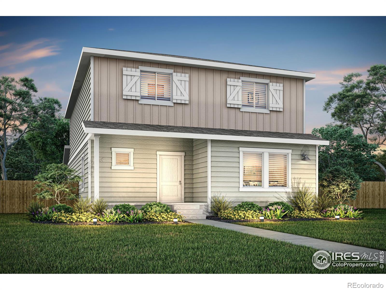 MLS Image # for 186  equine road,berthoud, Colorado