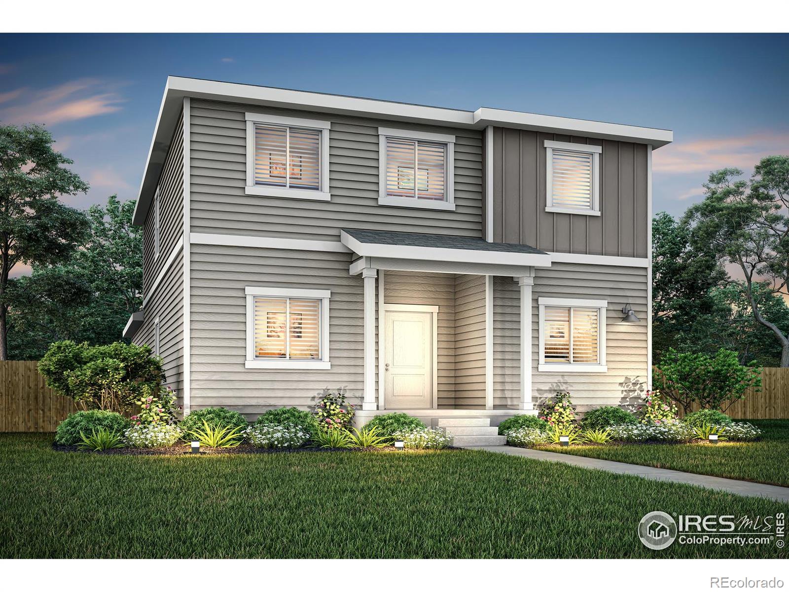 MLS Image # for 200  equine road,berthoud, Colorado