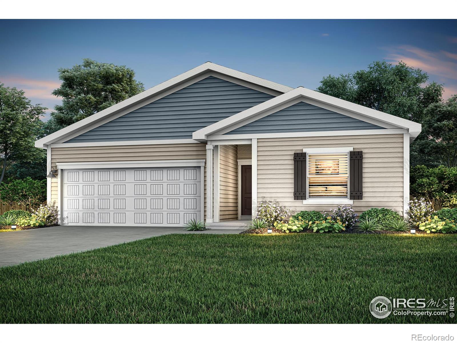 MLS Image # for 151  equine road,berthoud, Colorado