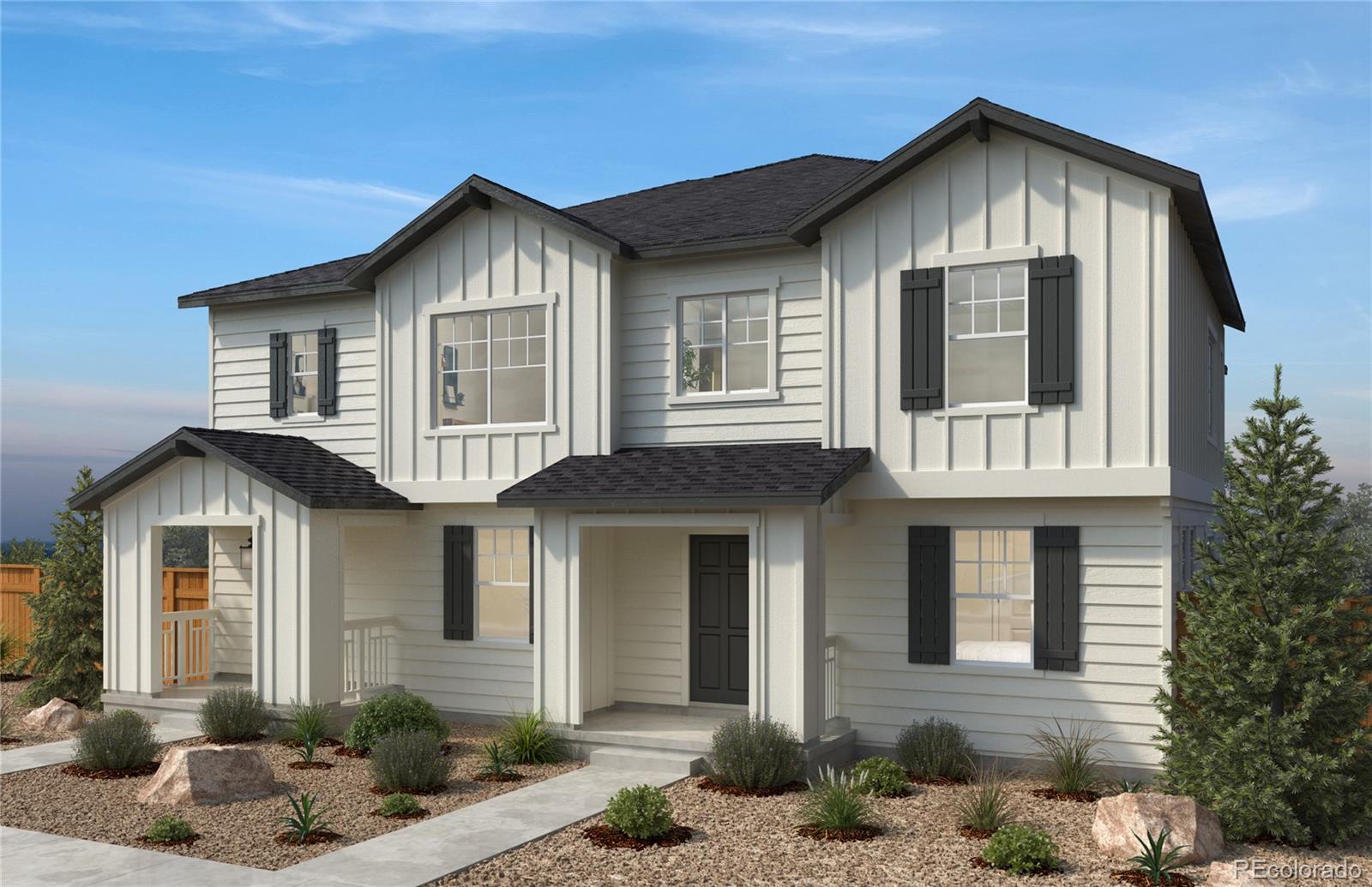 MLS Image # for 1733  bloom street,brighton, Colorado