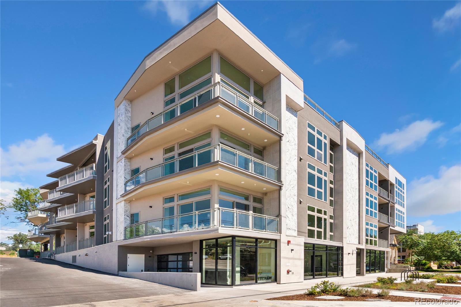 MLS Image # for 1643  boulder street 310,denver, Colorado