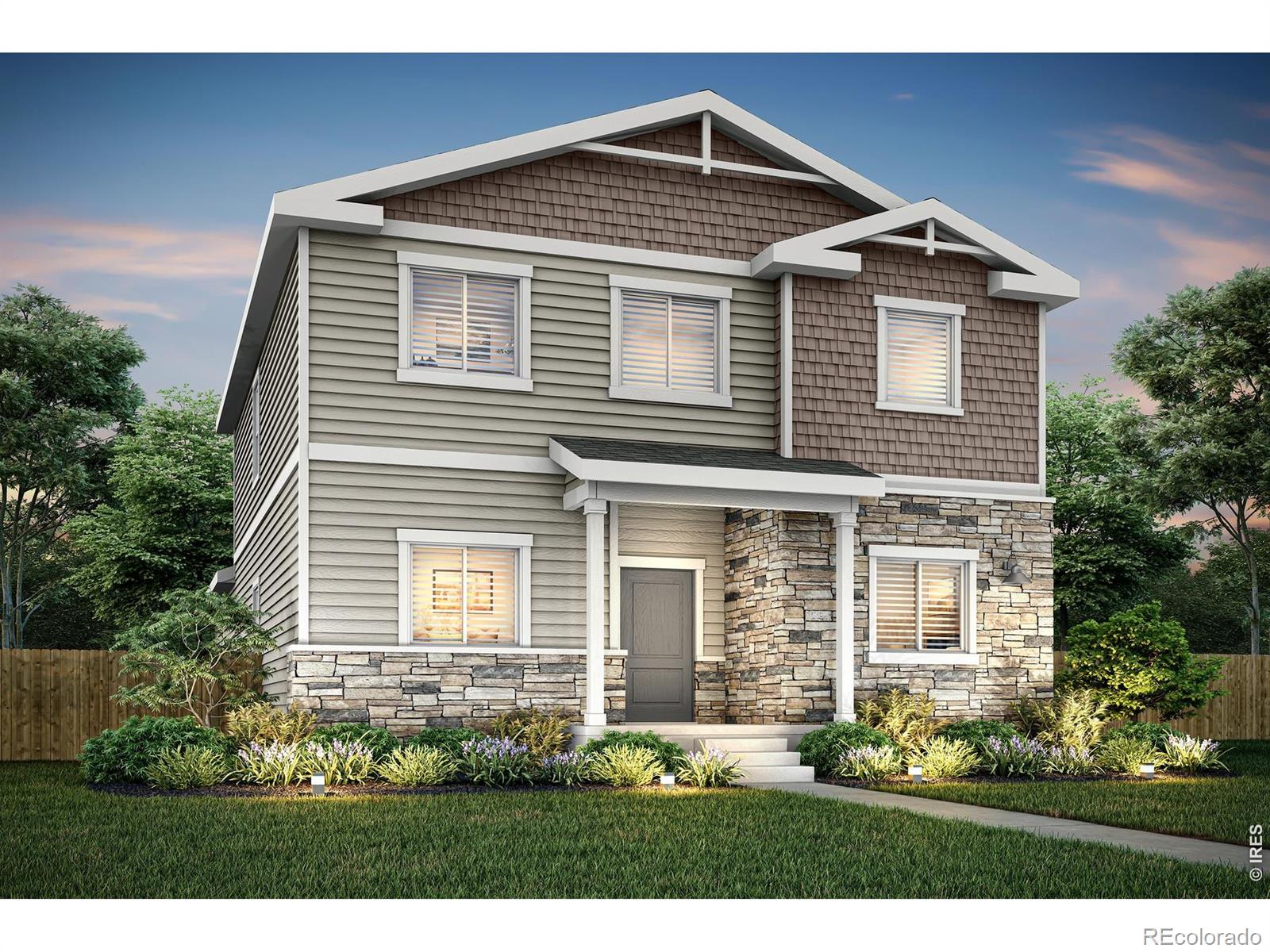 MLS Image # for 100  equine road,berthoud, Colorado