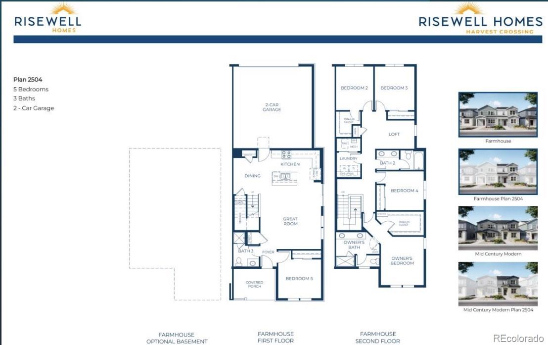 MLS Image # for 2028 s jackson gap street,aurora, Colorado