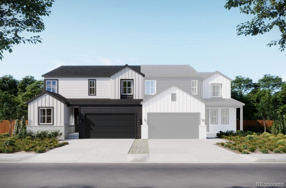 MLS Image # for 16426  lone wolf place,parker, Colorado