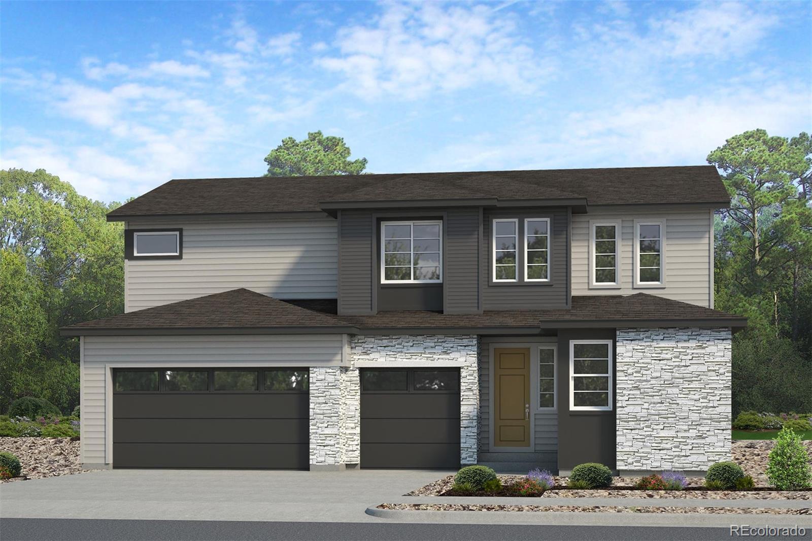 MLS Image # for 24376 e 35th drive,aurora, Colorado