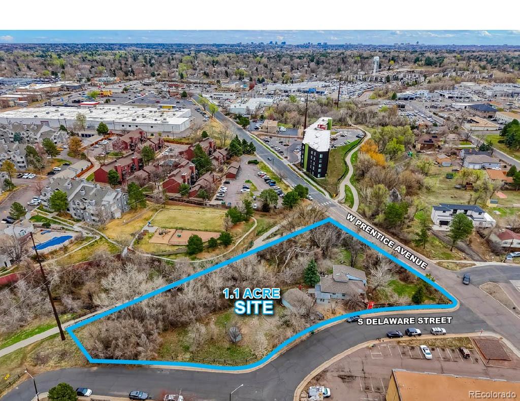 MLS Image # for 405 w prentice ave  & 5280 s delaware st avenue,littleton, Colorado