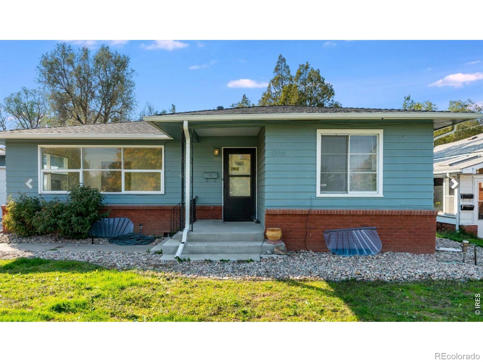 MLS Image # for 1005  22nd avenue,greeley, Colorado