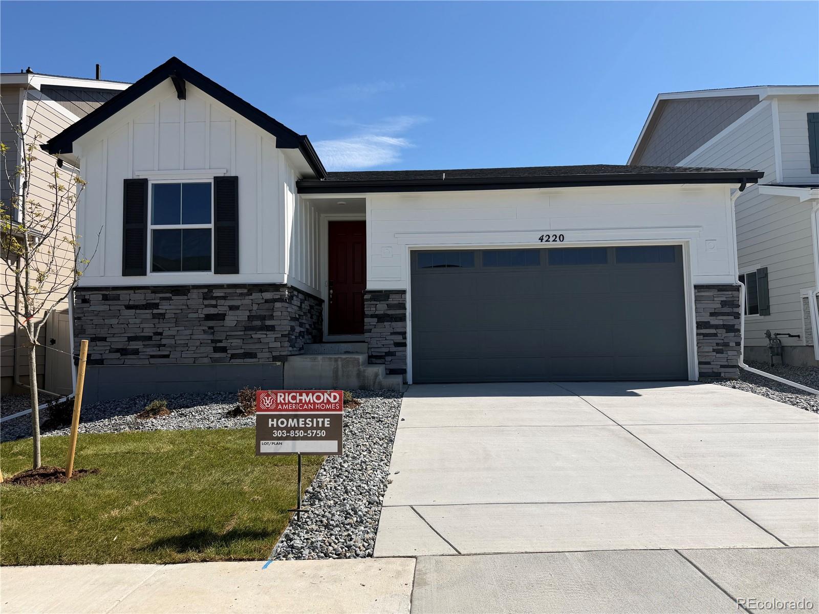 MLS Image # for 4220  orangewood drive,johnstown, Colorado