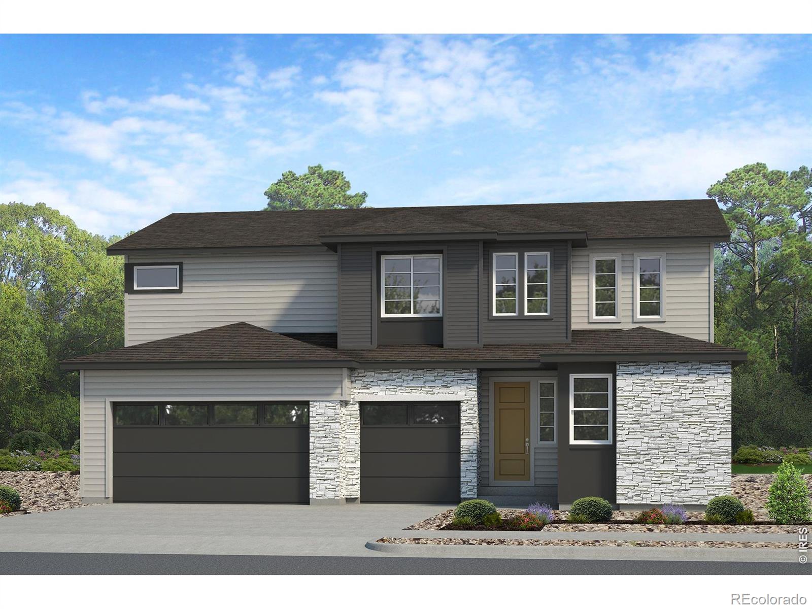 MLS Image # for 24376 e 35th drive,aurora, Colorado