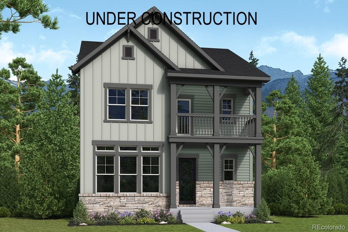 MLS Image # for 6675  knapp drive,colorado springs, Colorado
