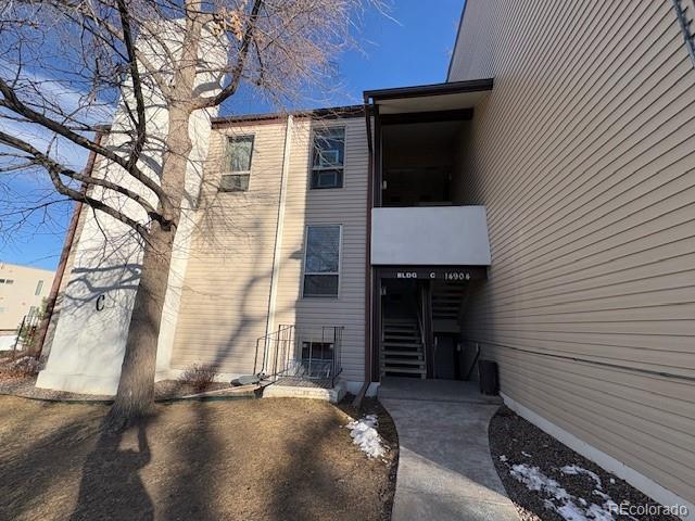 MLS Image # for 14904 e hampden circle,aurora, Colorado