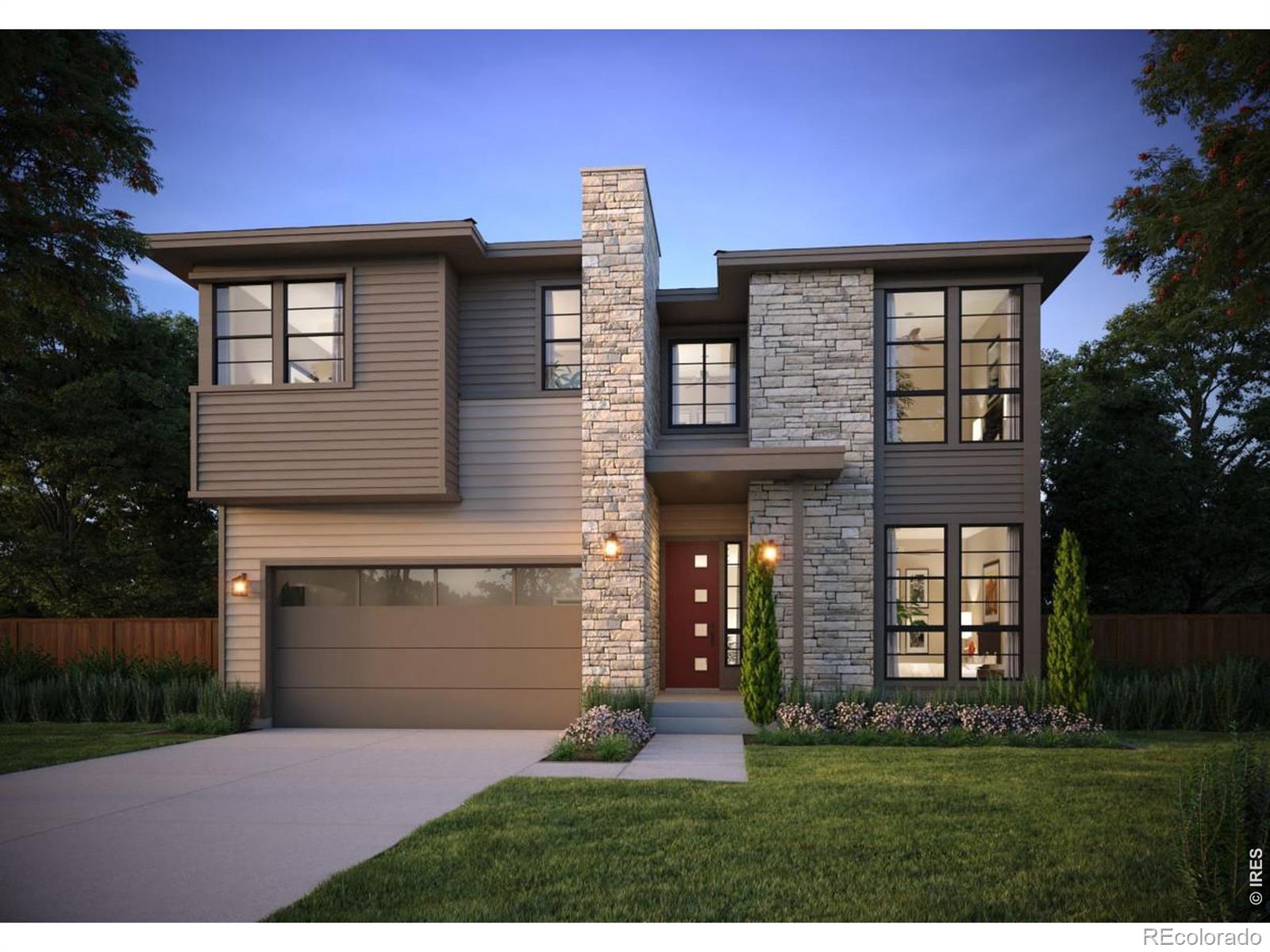 MLS Image # for 1657  winter glow drive,windsor, Colorado