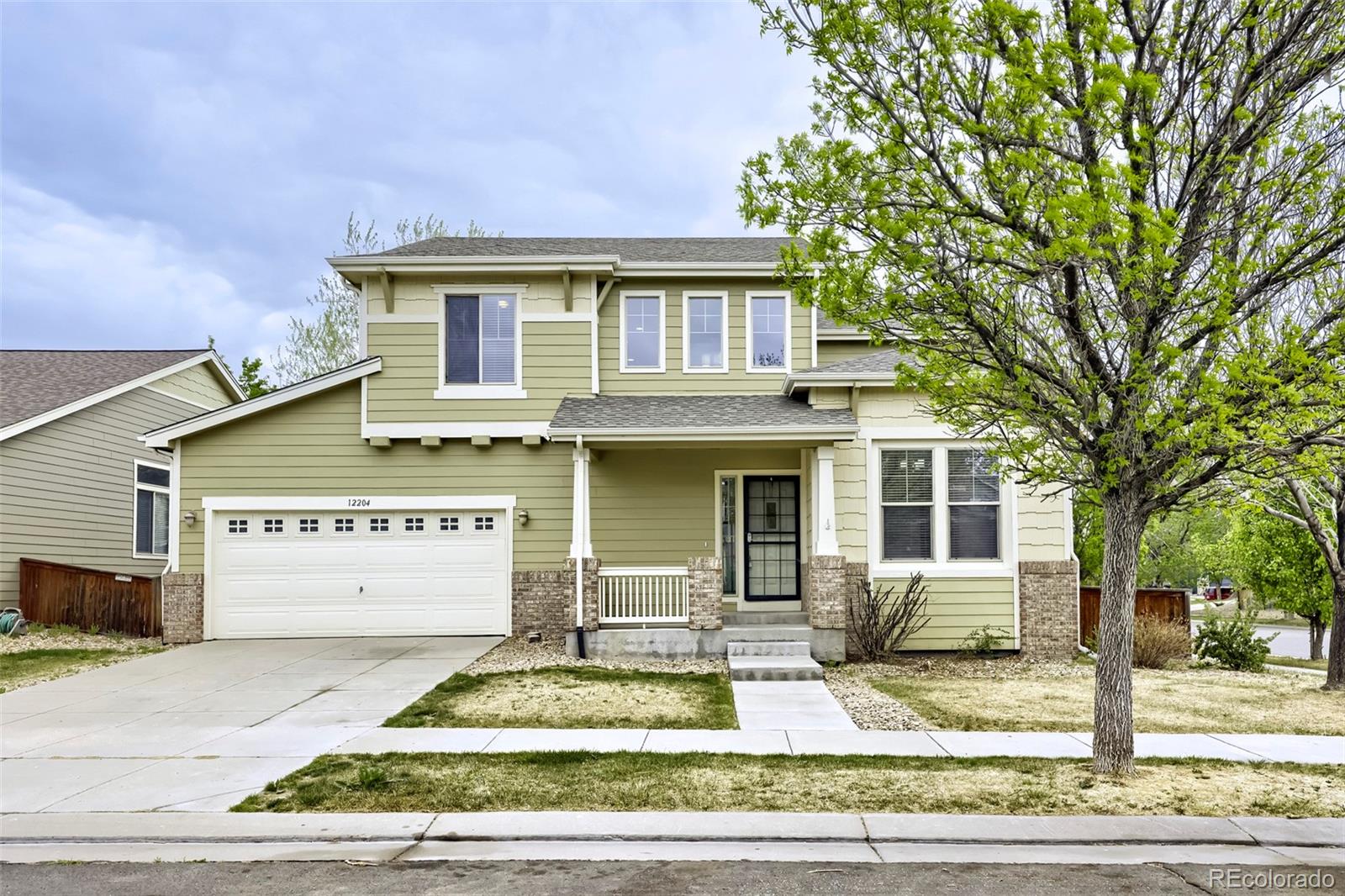 MLS Image # for 12204  hannibal street,commerce city, Colorado
