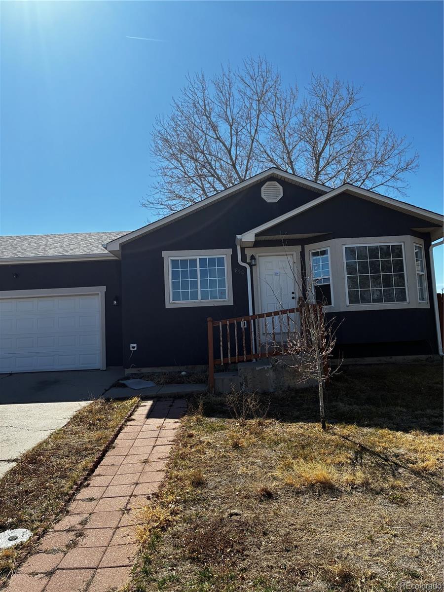 MLS Image # for 850 e 21st street,greeley, Colorado