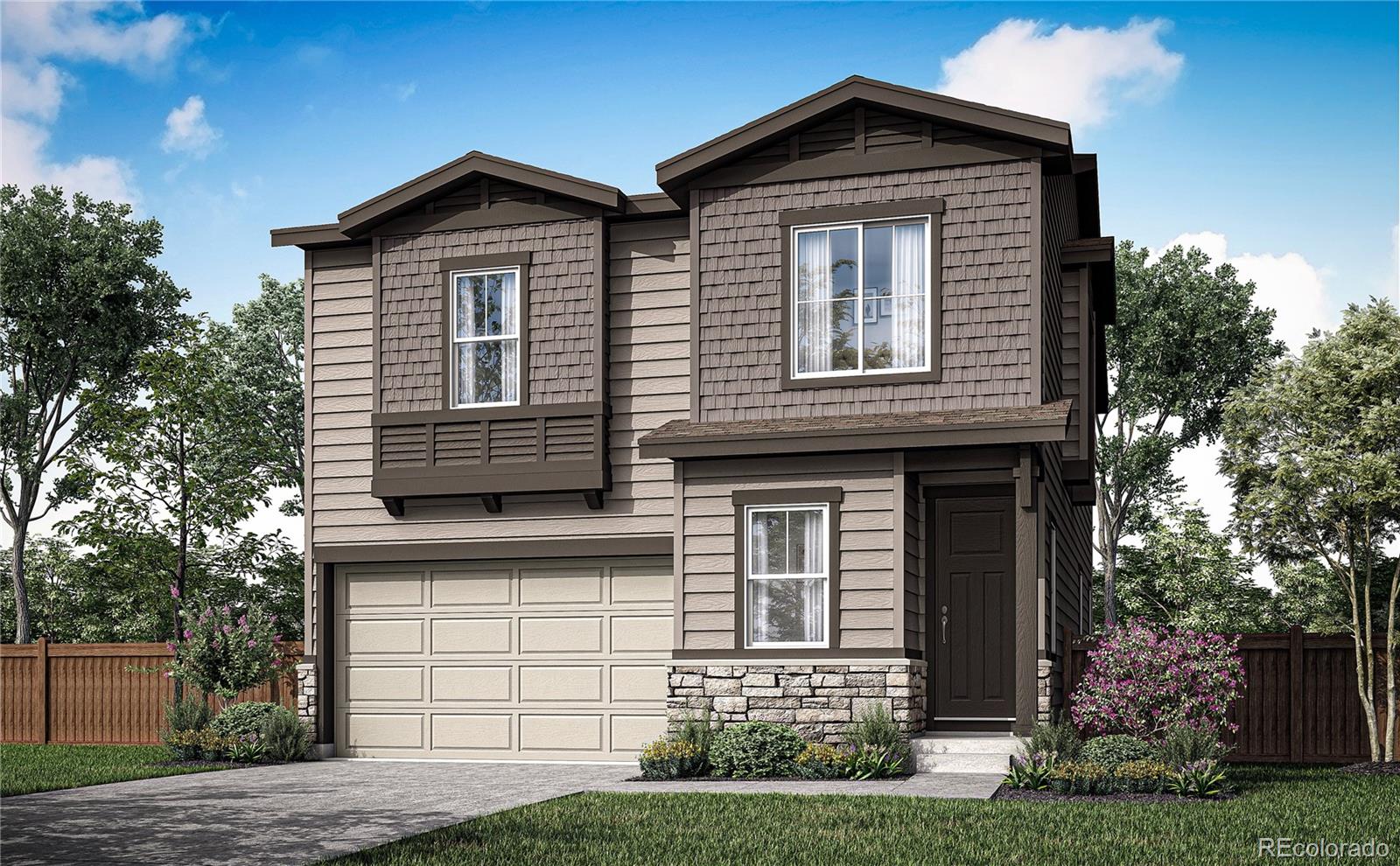 MLS Image # for 13552 e 100th avenue,commerce city, Colorado