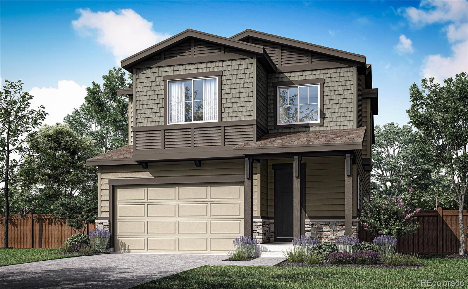 MLS Image # for 13582 e 100th avenue,commerce city, Colorado