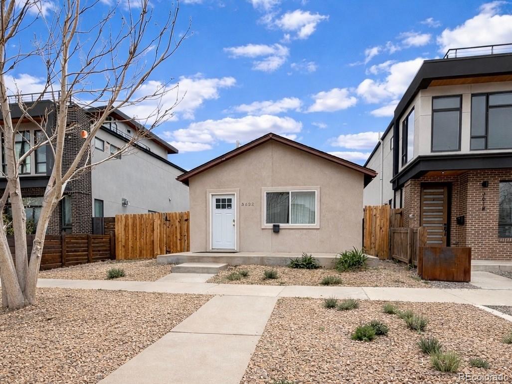MLS Image # for 3622 n marion ,denver, Colorado