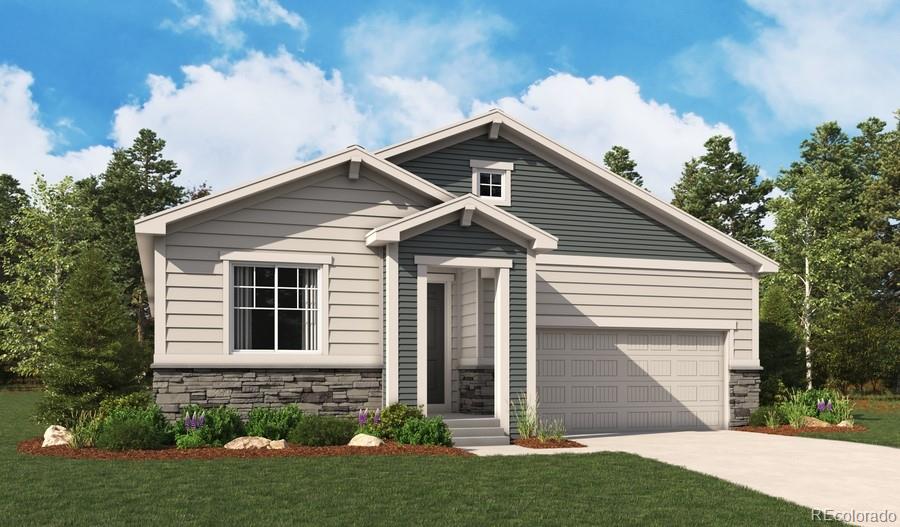 MLS Image # for 286  lake granby avenue,brighton, Colorado