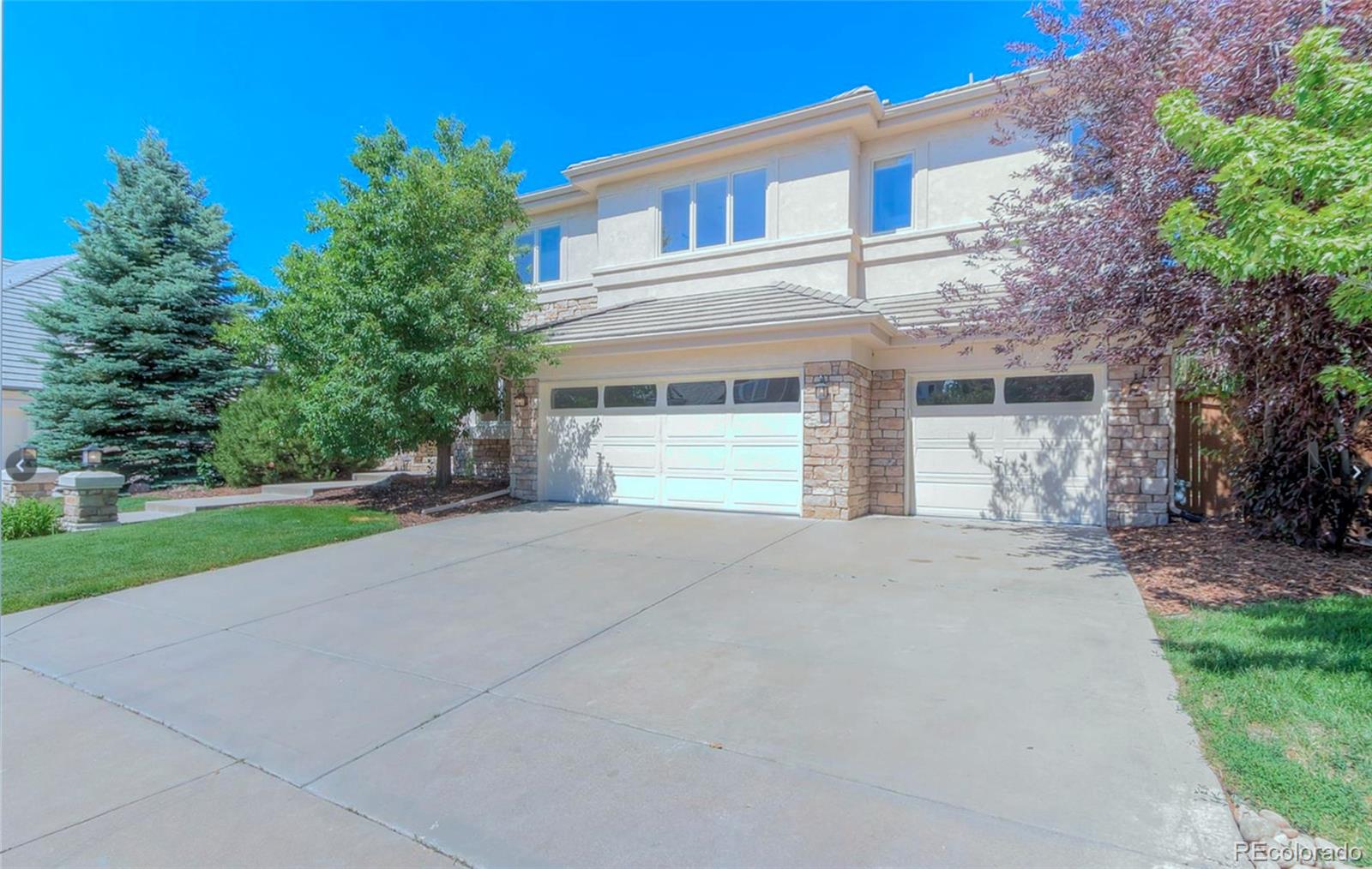 MLS Image # for 15755 e progress circle,centennial, Colorado