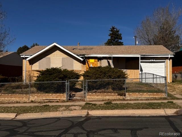 MLS Image # for 24 n garo avenue,colorado springs, Colorado
