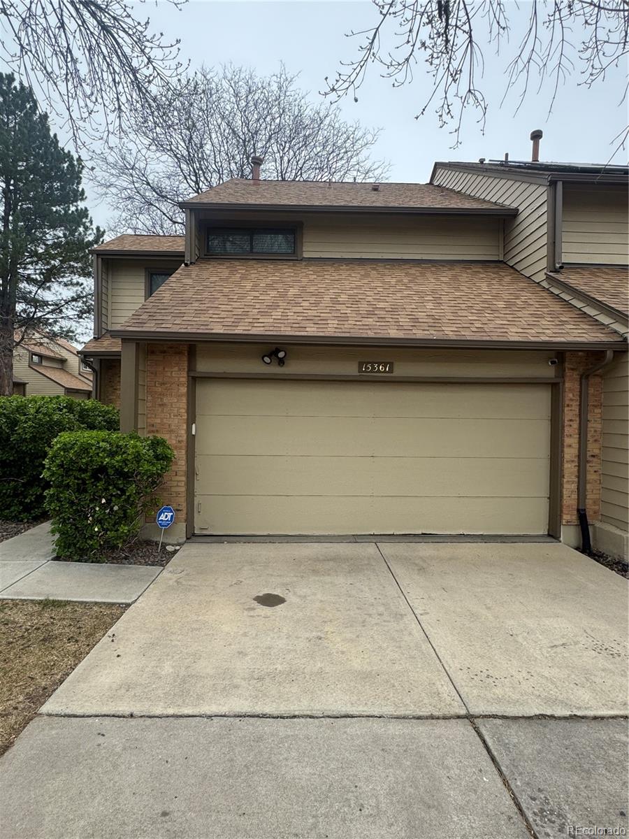 MLS Image # for 15361 e louisiana avenue ,aurora, Colorado