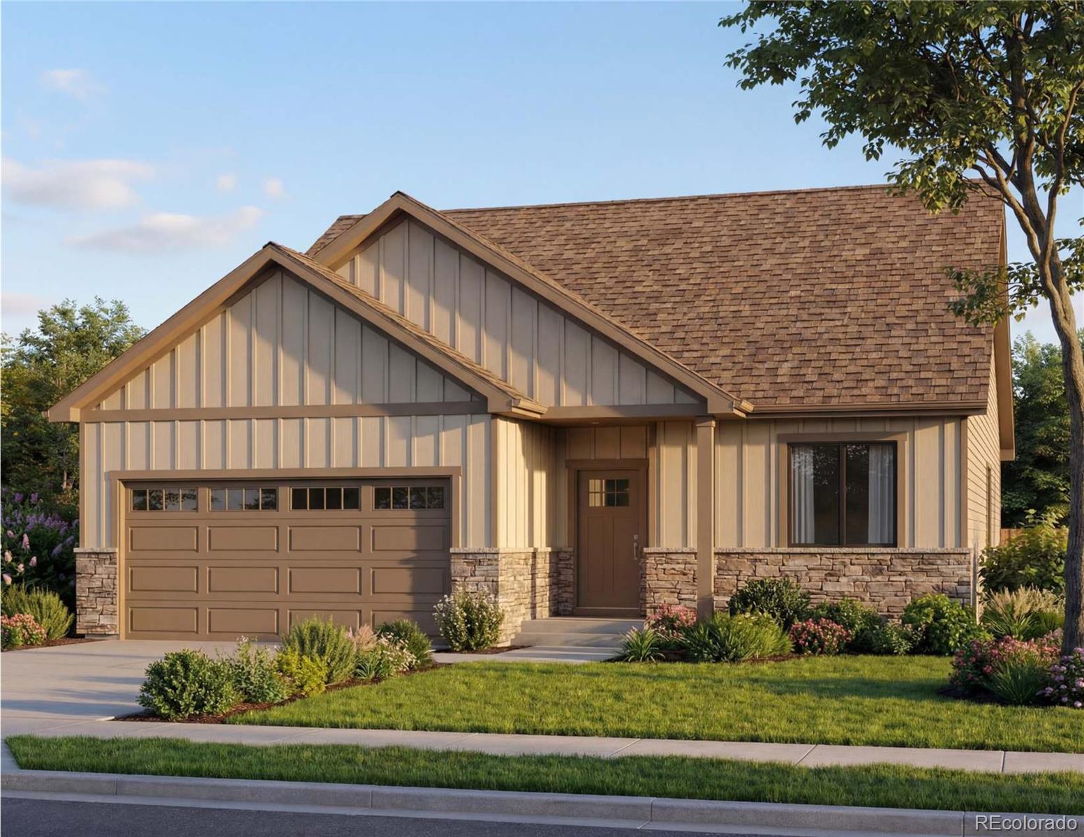 MLS Image # for 1186 s deuel street,fort morgan, Colorado