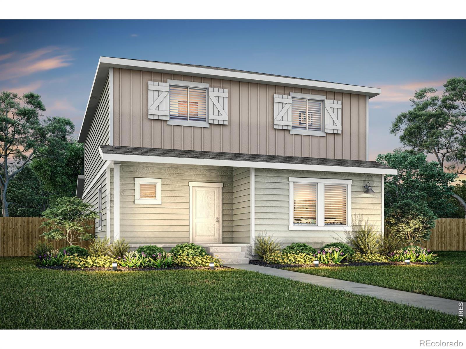 MLS Image # for 183  sugar beet lane,berthoud, Colorado