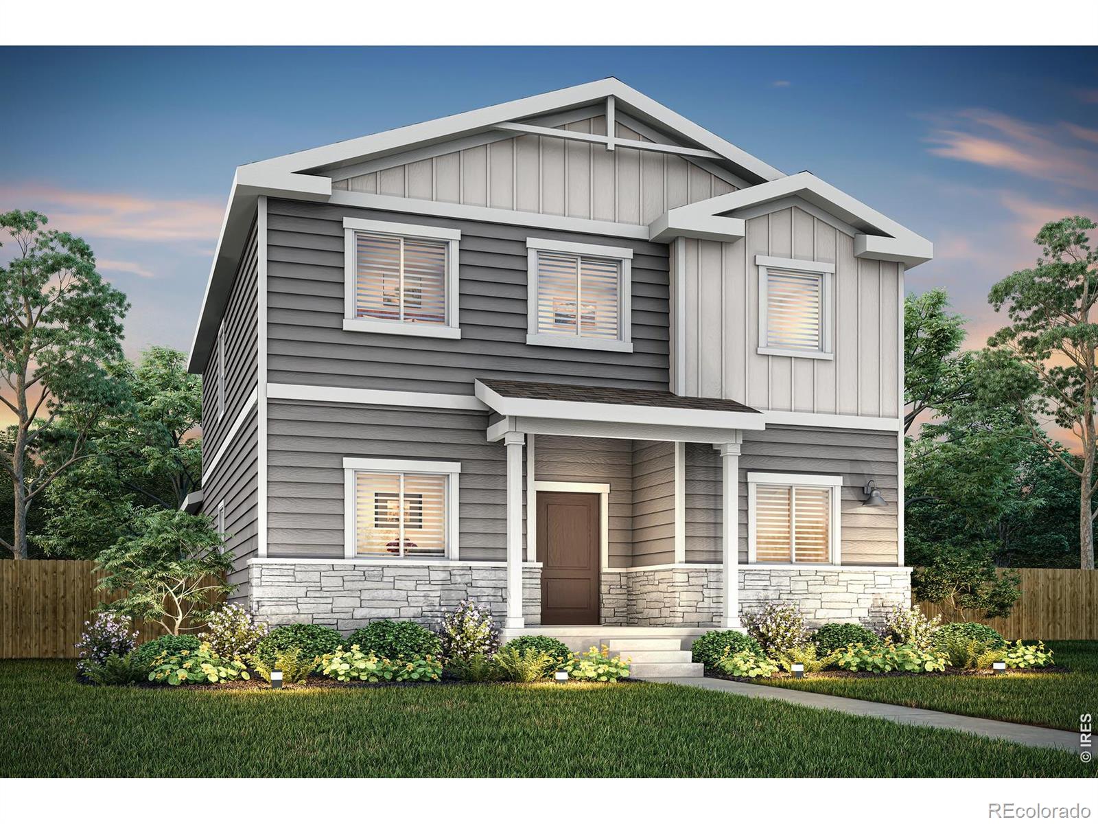 MLS Image # for 195  sugar beet lane,berthoud, Colorado