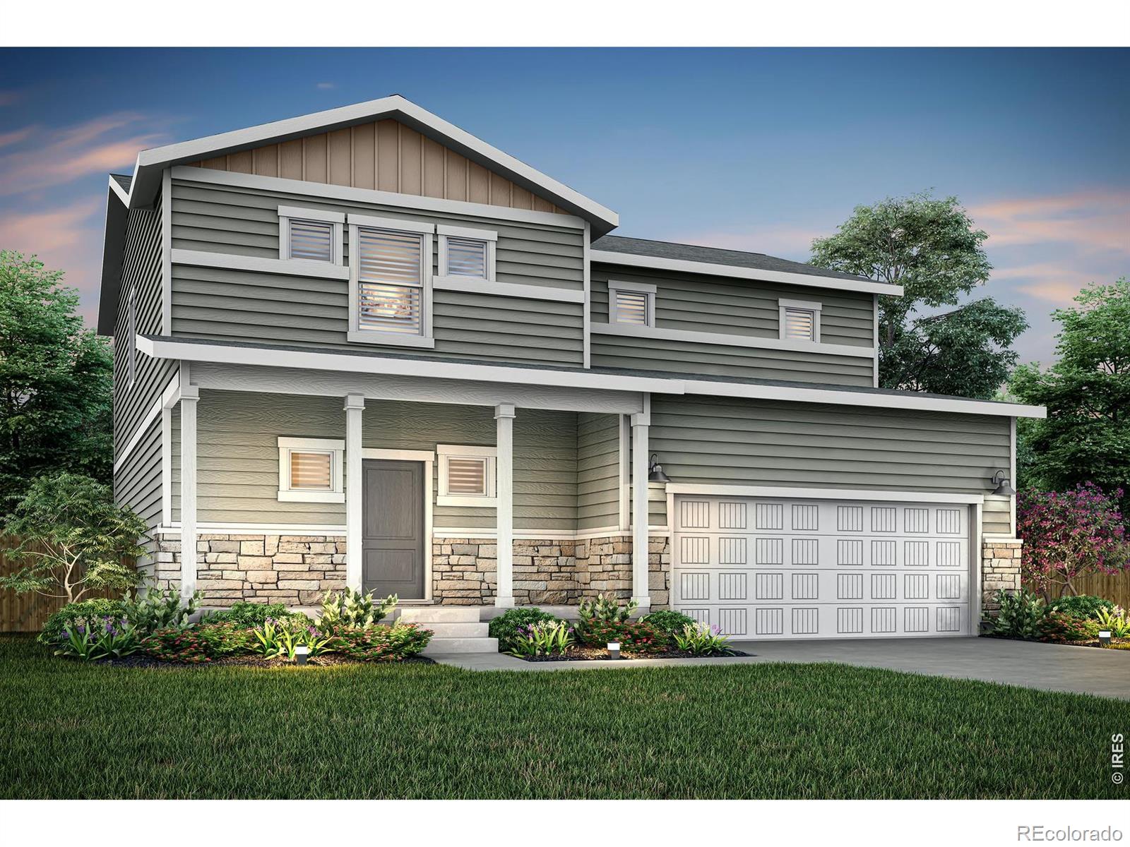 MLS Image # for 749 e michigan avenue,berthoud, Colorado
