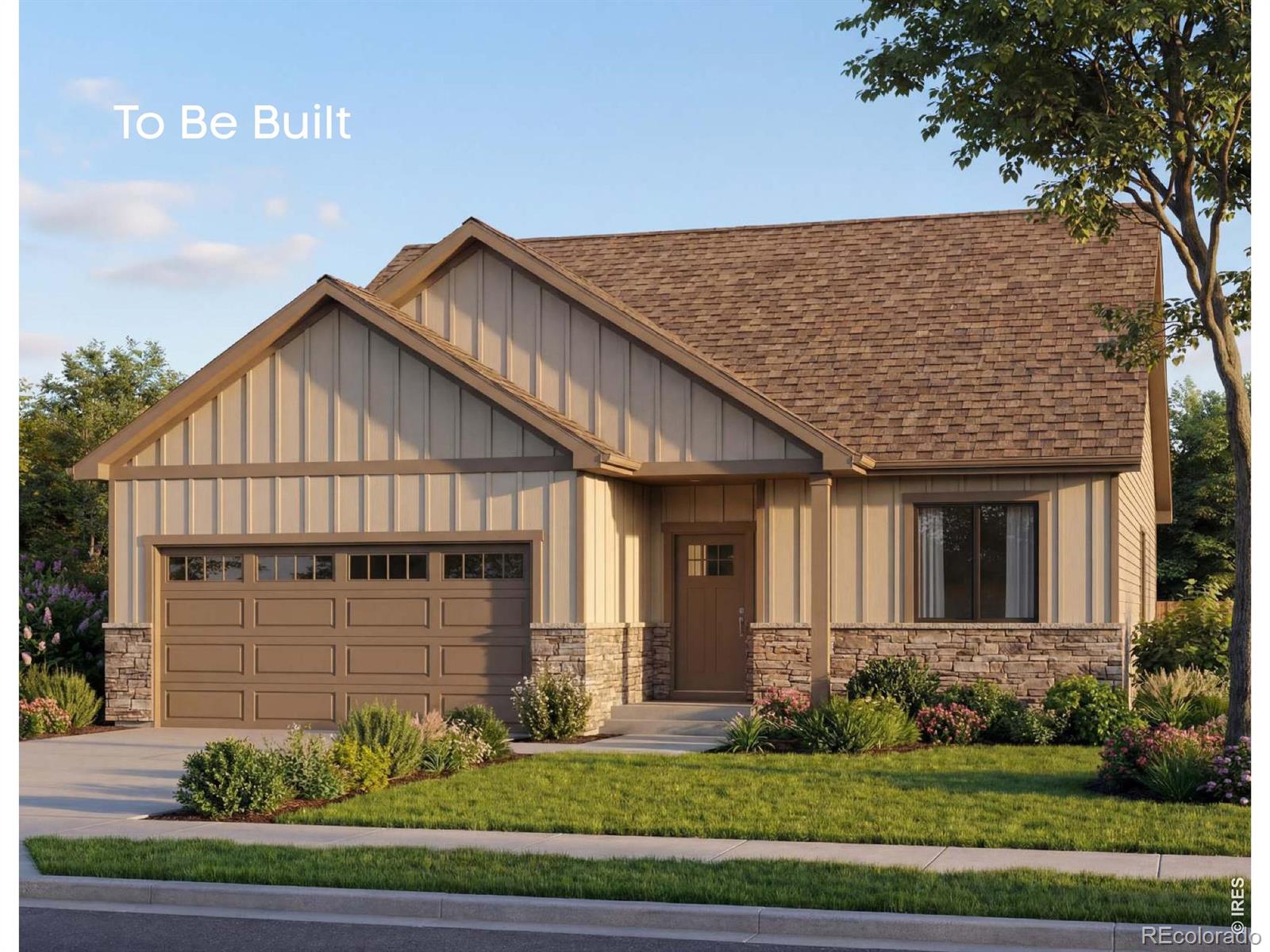 MLS Image # for 492  cache avenue,fort morgan, Colorado